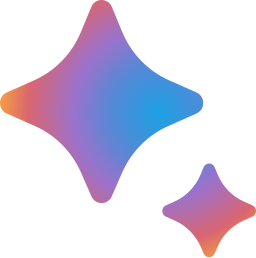 Google AI Overviews